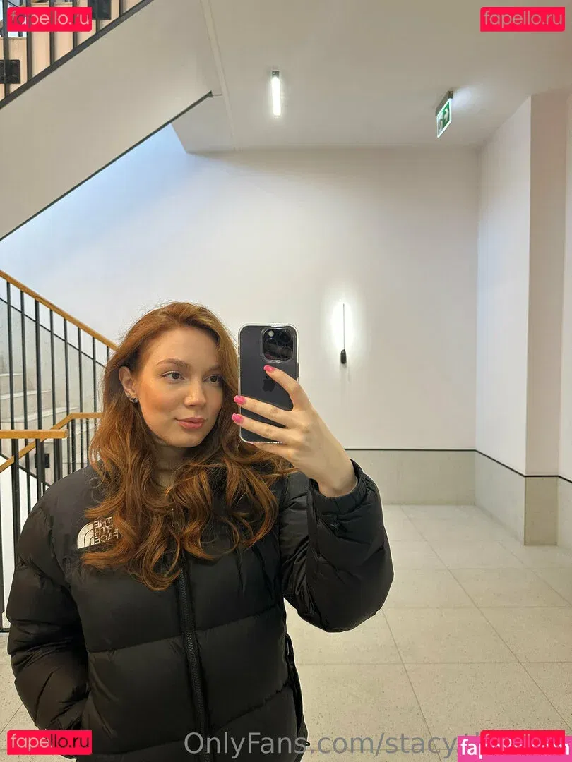 stacy.therapy Onlyfans Photo Gallery 