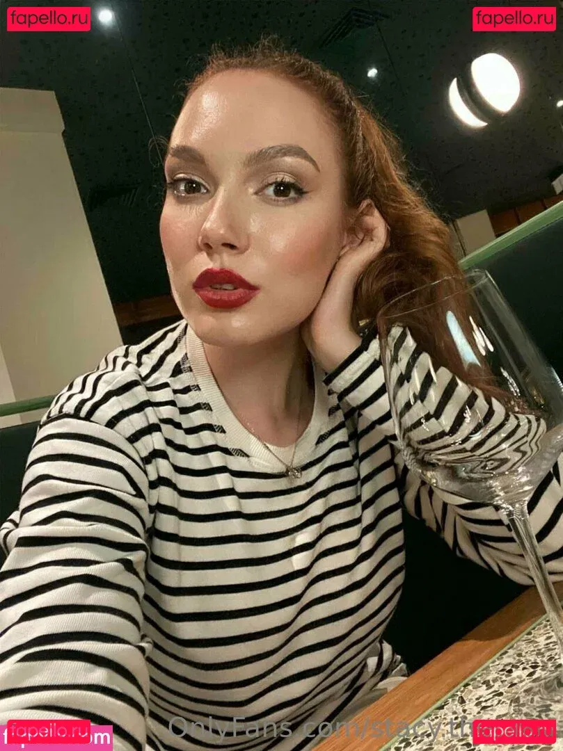 stacy.therapy Onlyfans Photo Gallery 