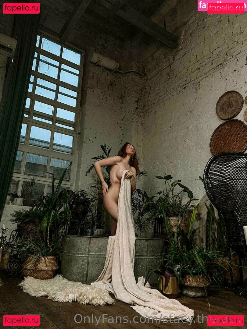 stacy.therapy Onlyfans Photo Gallery 