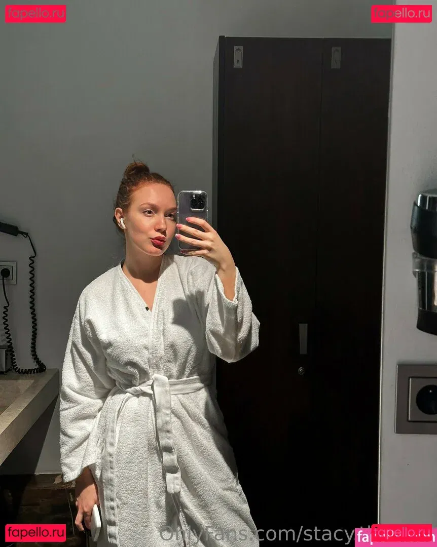 stacy.therapy Onlyfans Photo Gallery 