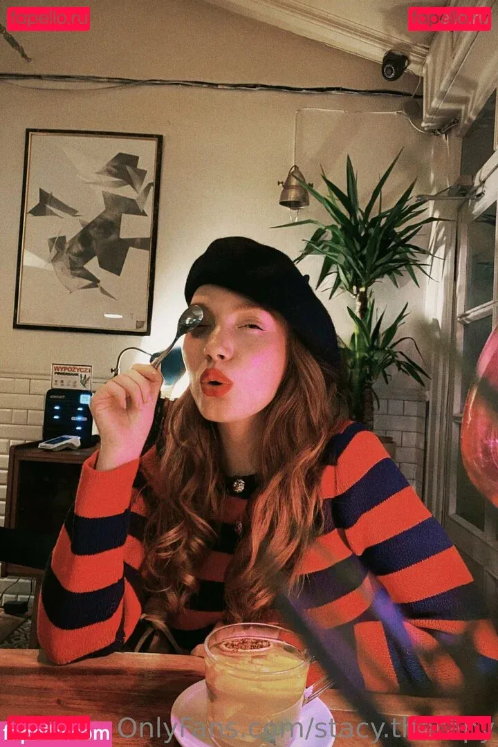 stacy.therapy Onlyfans Photo Gallery 