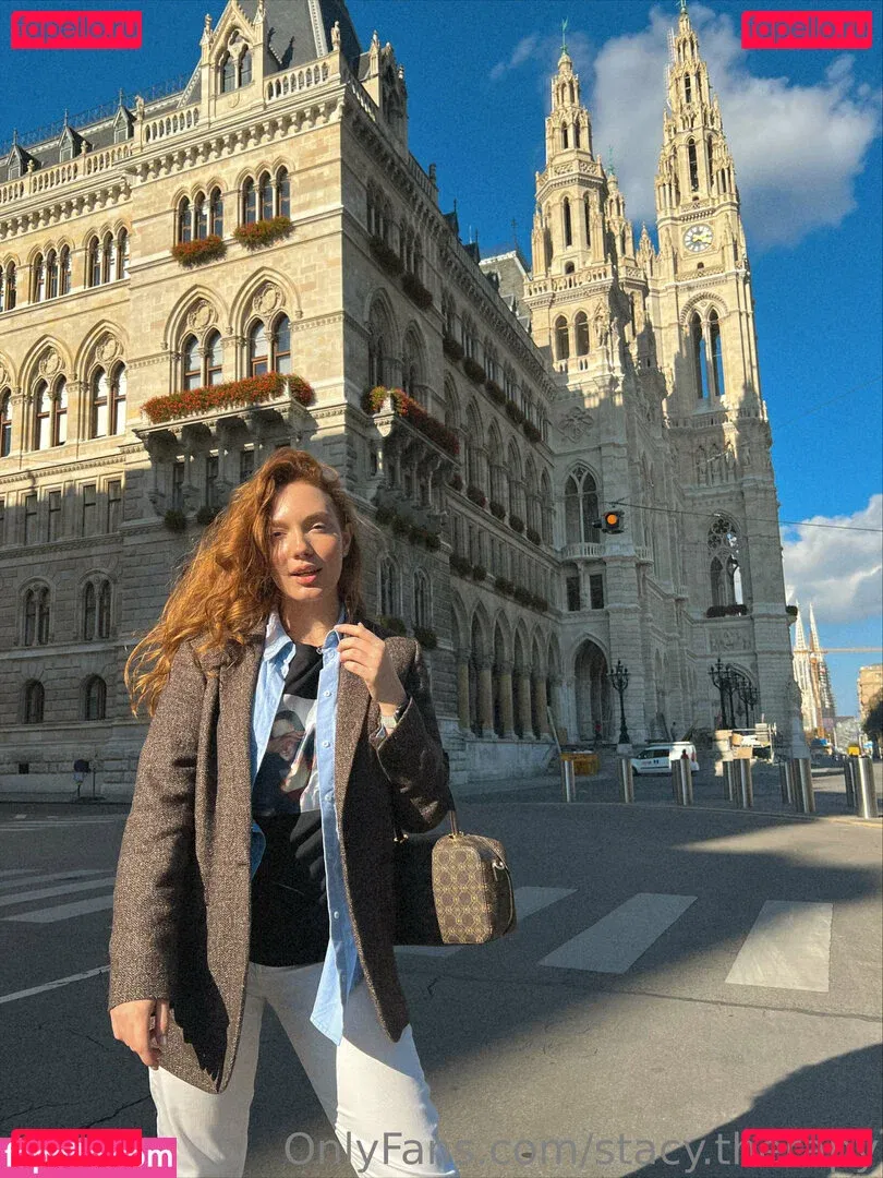 stacy.therapy Onlyfans Photo Gallery 