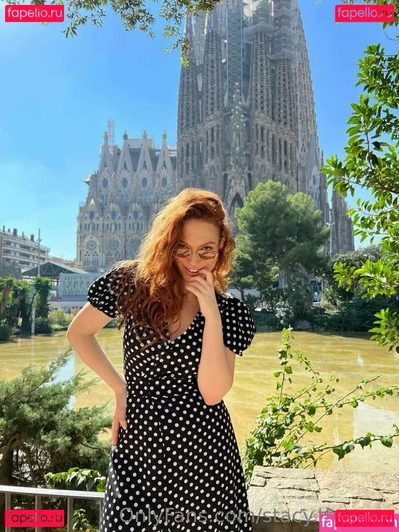 stacy.therapy Onlyfans Photo Gallery 