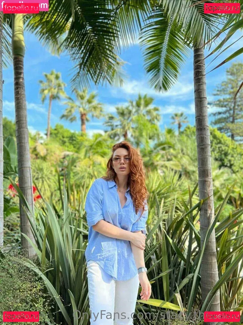 stacy.therapy Onlyfans Photo Gallery 