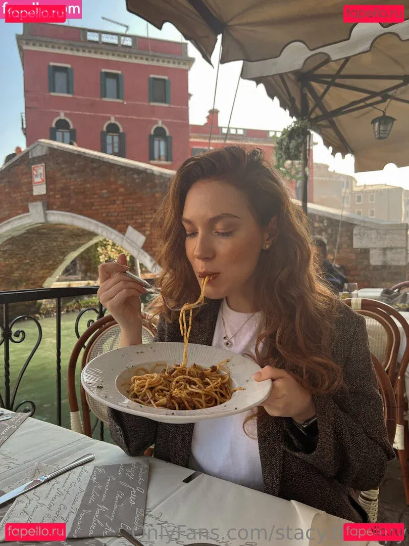 stacy.therapy Onlyfans Photo Gallery 