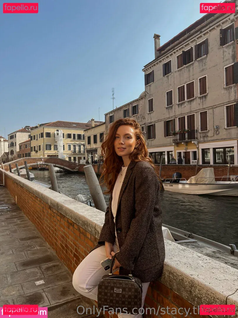 stacy.therapy Onlyfans Photo Gallery 