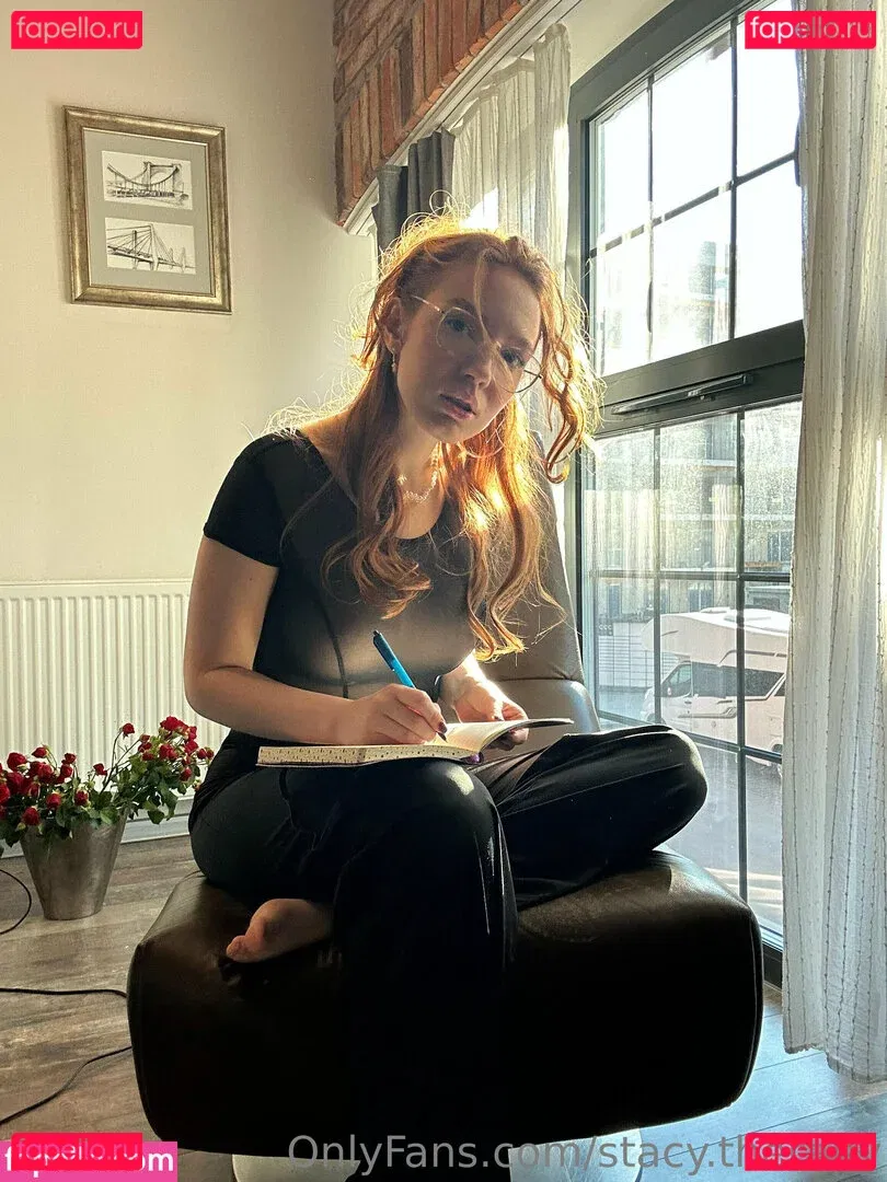 stacy.therapy Onlyfans Photo Gallery 