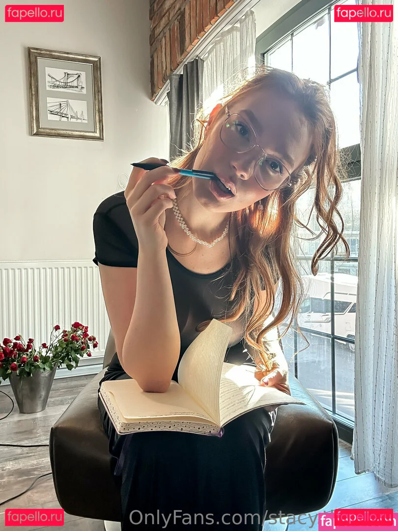 stacy.therapy Onlyfans Photo Gallery 