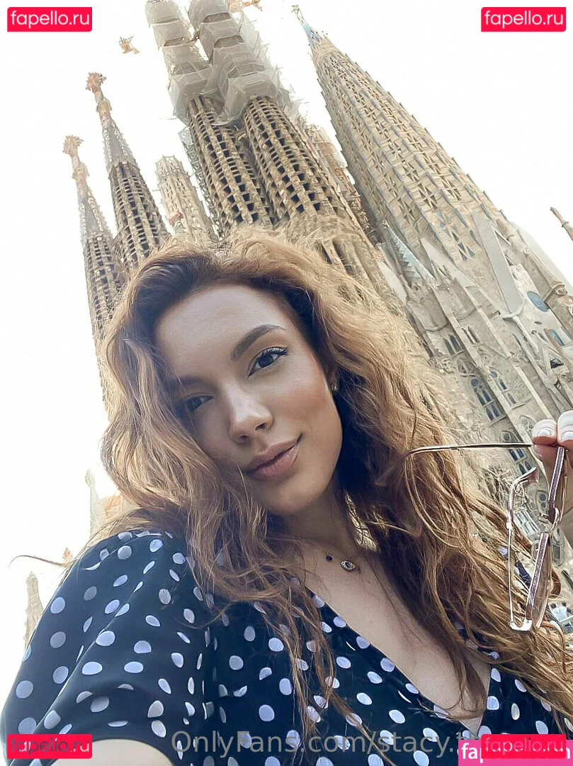 stacy.therapy Onlyfans Photo Gallery 