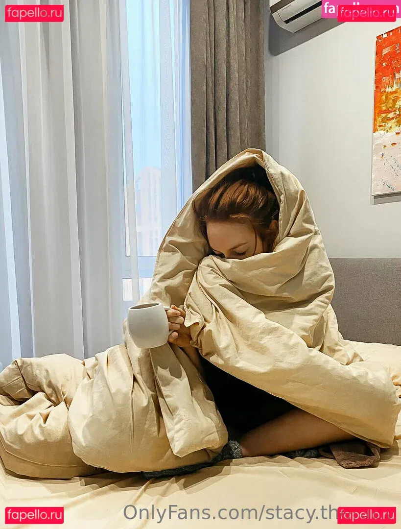 stacy.therapy Onlyfans Photo Gallery 