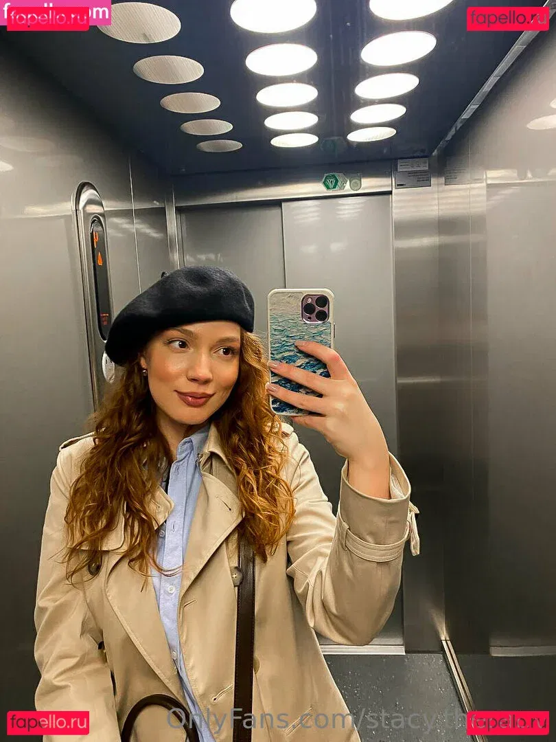 stacy.therapy Onlyfans Photo Gallery 