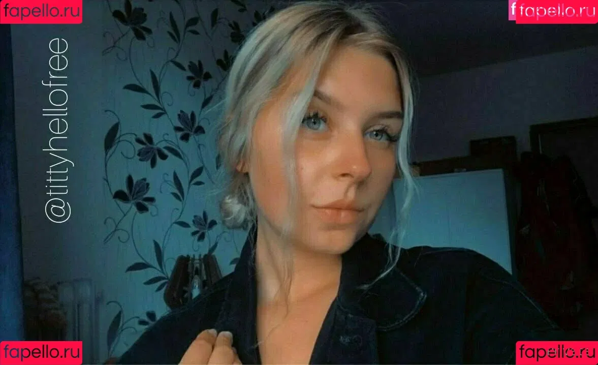 femdomfindom Onlyfans Photo Gallery 
