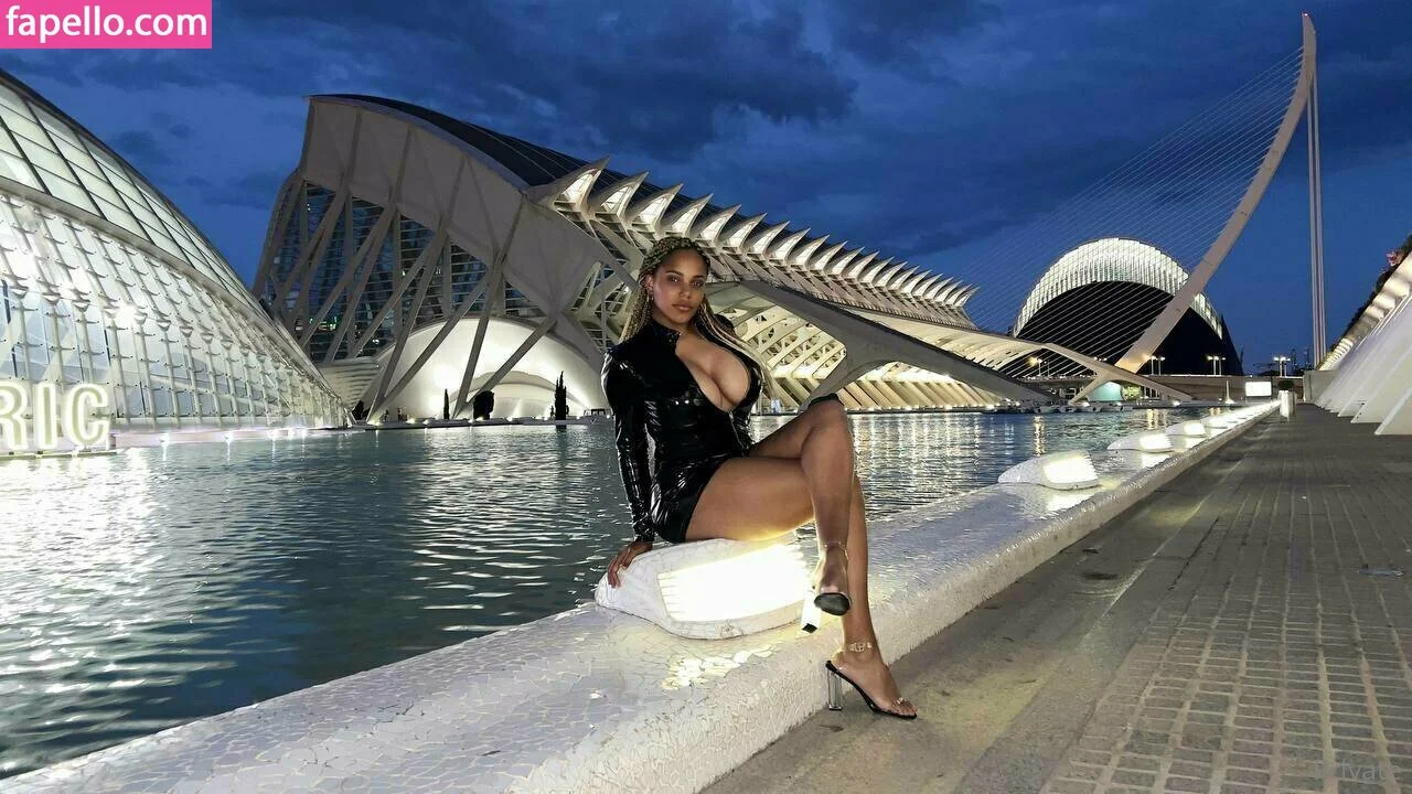 femdomfindom Onlyfans Photo Gallery 