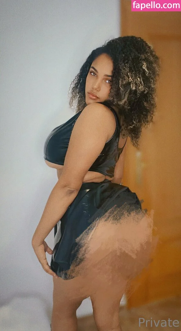 femdomfindom Onlyfans Photo Gallery 