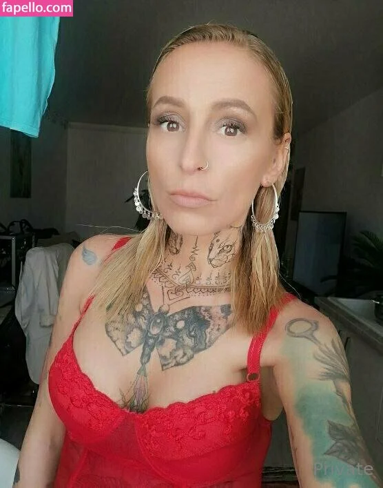 femdomfindom Onlyfans Photo Gallery 