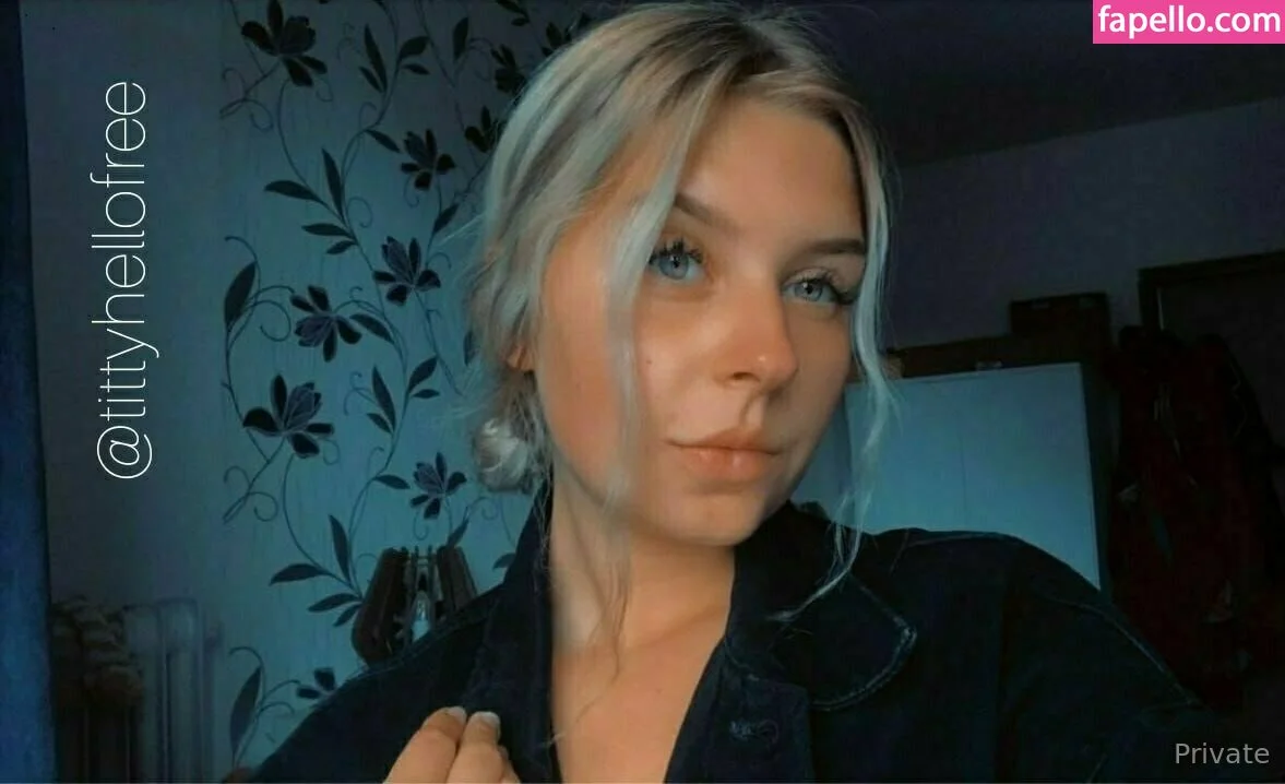 femdomfindom Onlyfans Photo Gallery 