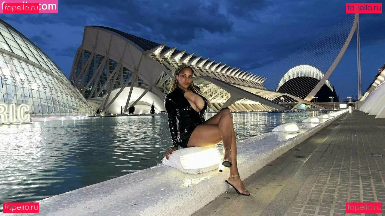 femdomfindom Onlyfans Photo Gallery 