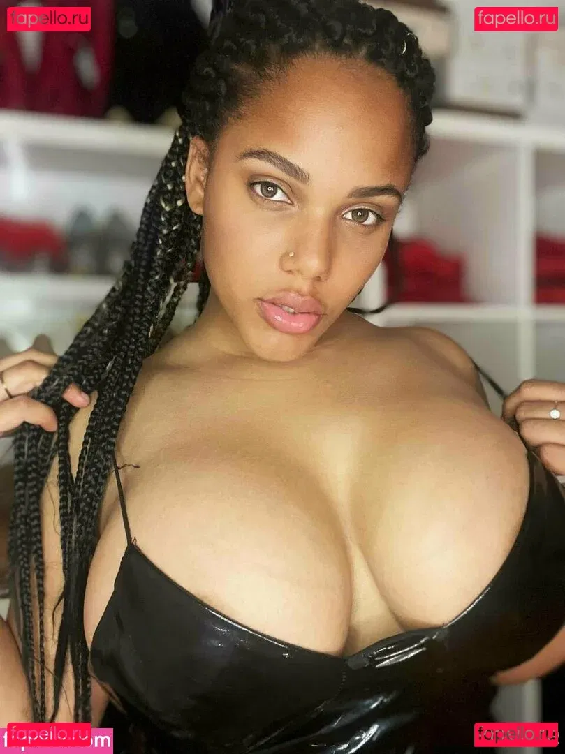 femdomfindom Onlyfans Photo Gallery 