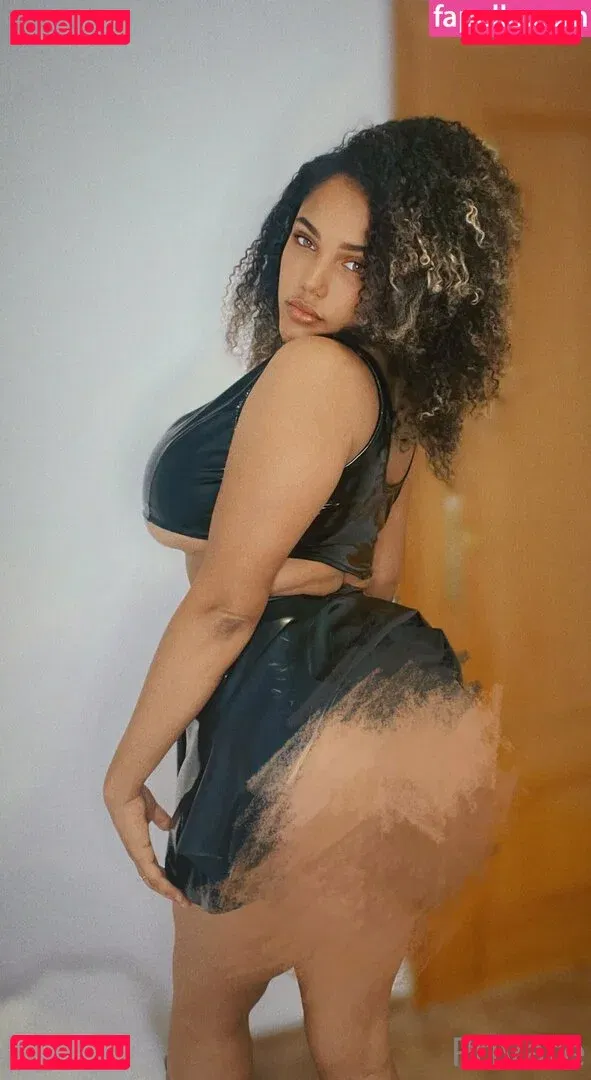 femdomfindom Onlyfans Photo Gallery 