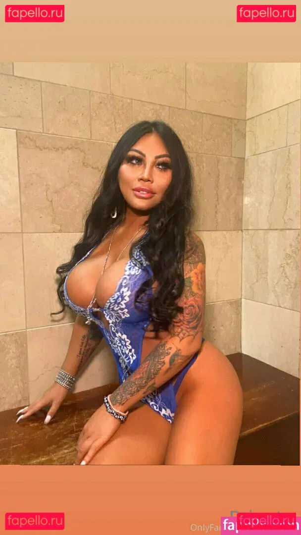 femdomfindom Onlyfans Photo Gallery 