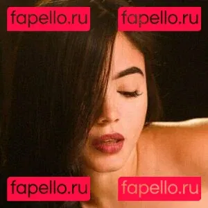 femdomfindom Onlyfans Photo Gallery 