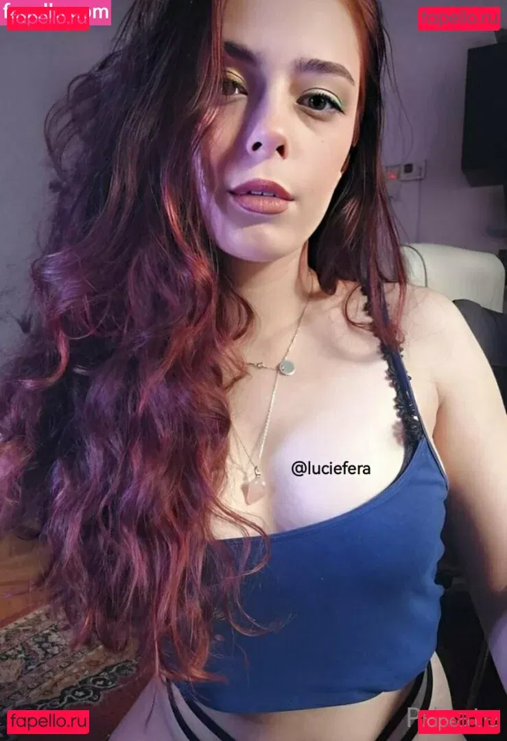 femdomfindom Onlyfans Photo Gallery 