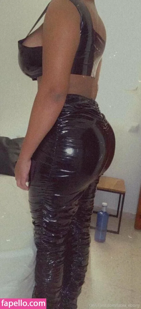 femdomfindom Onlyfans Photo Gallery 