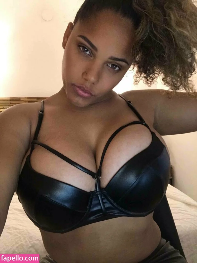 femdomfindom Onlyfans Photo Gallery 