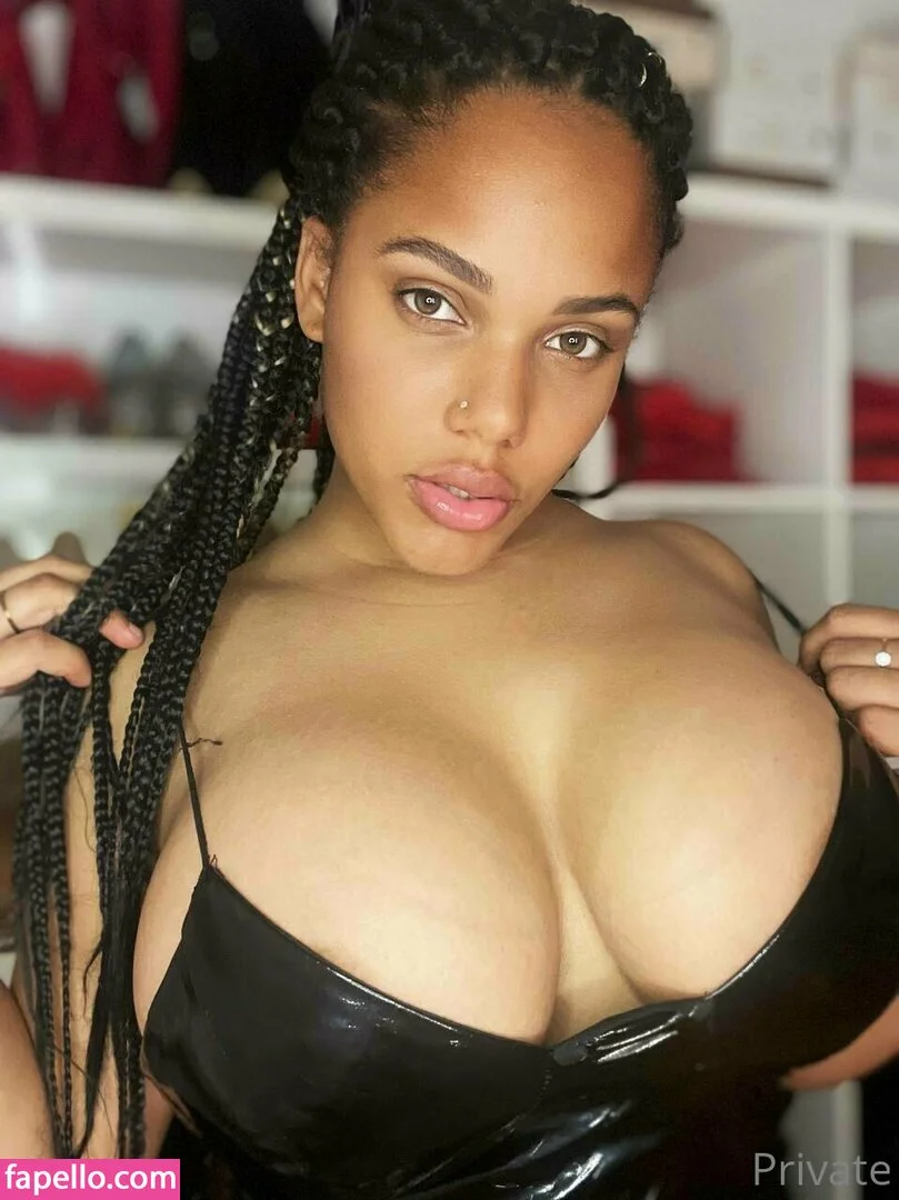 femdomfindom Onlyfans Photo Gallery 