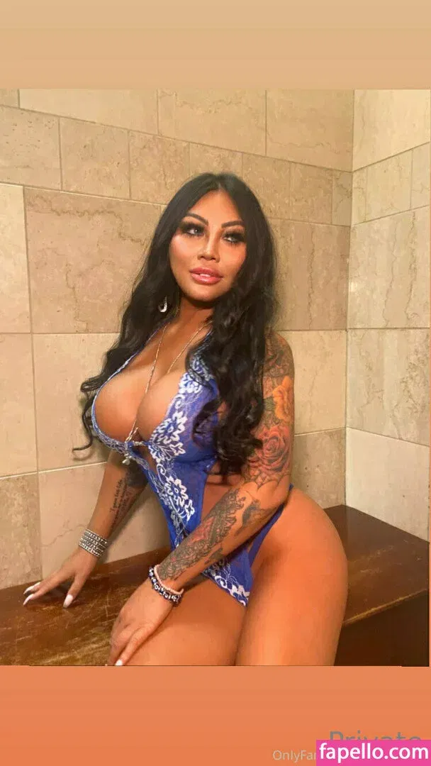 femdomfindom Onlyfans Photo Gallery 