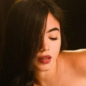 femdomfindom Onlyfans Photo Gallery 