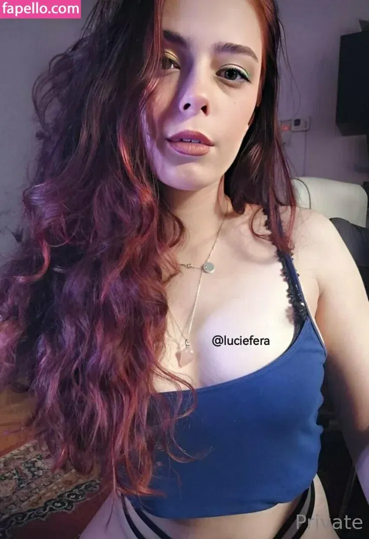 femdomfindom Onlyfans Photo Gallery 