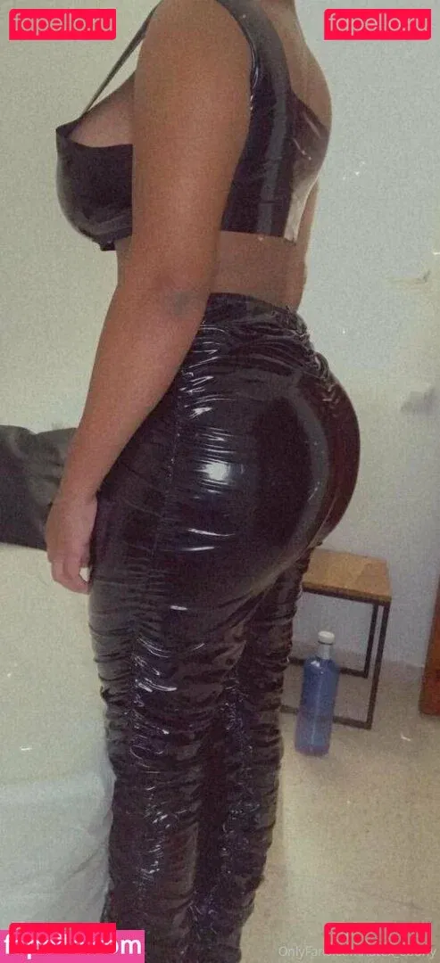 femdomfindom Onlyfans Photo Gallery 