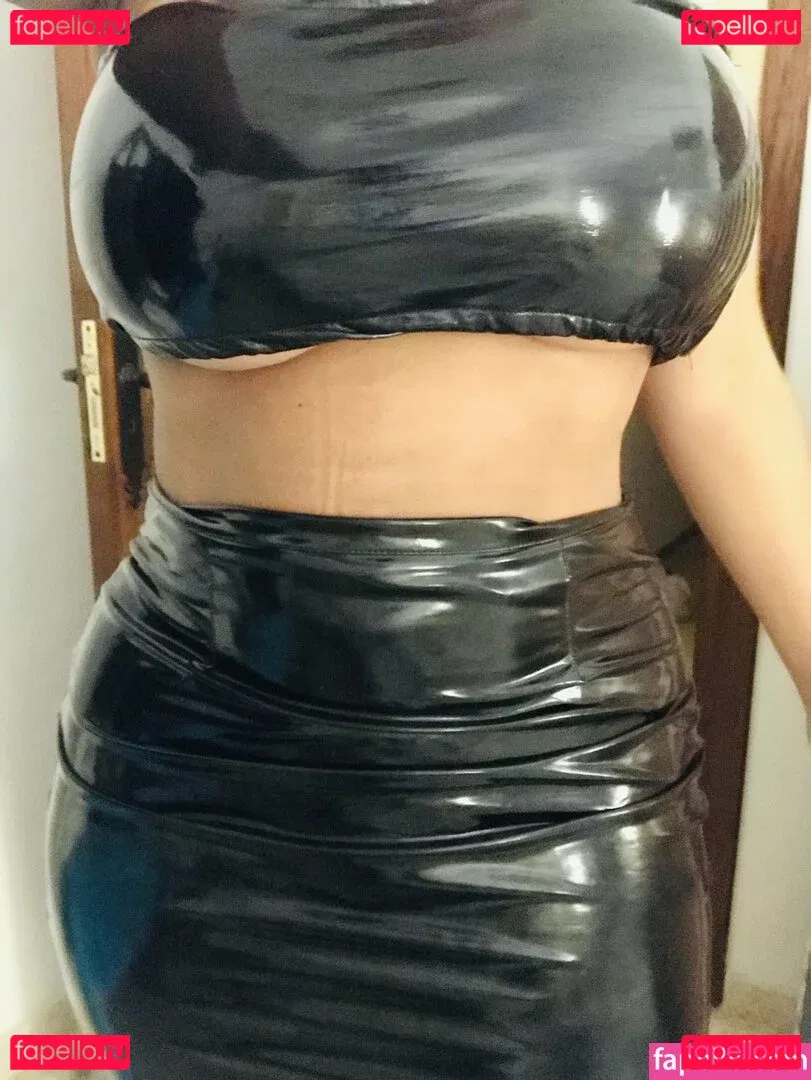 femdomfindom Onlyfans Photo Gallery 