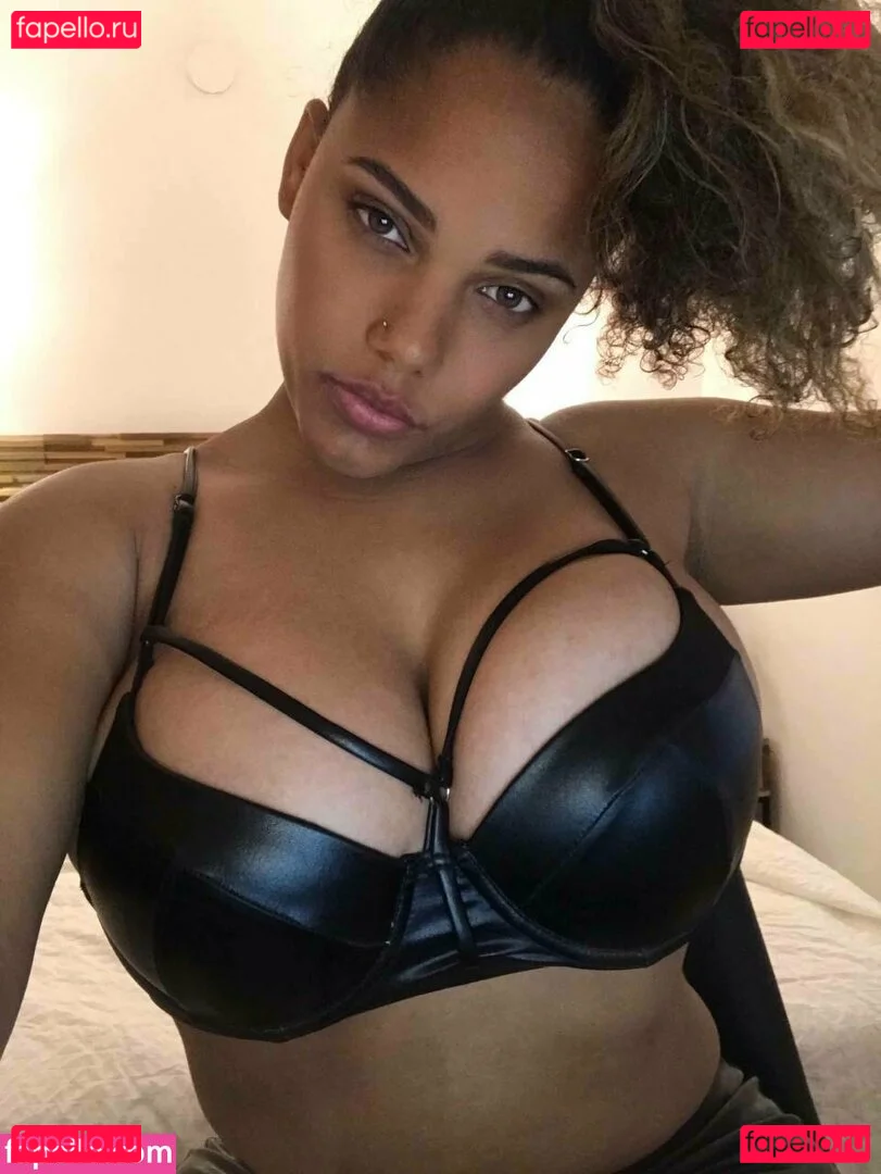 femdomfindom Onlyfans Photo Gallery 