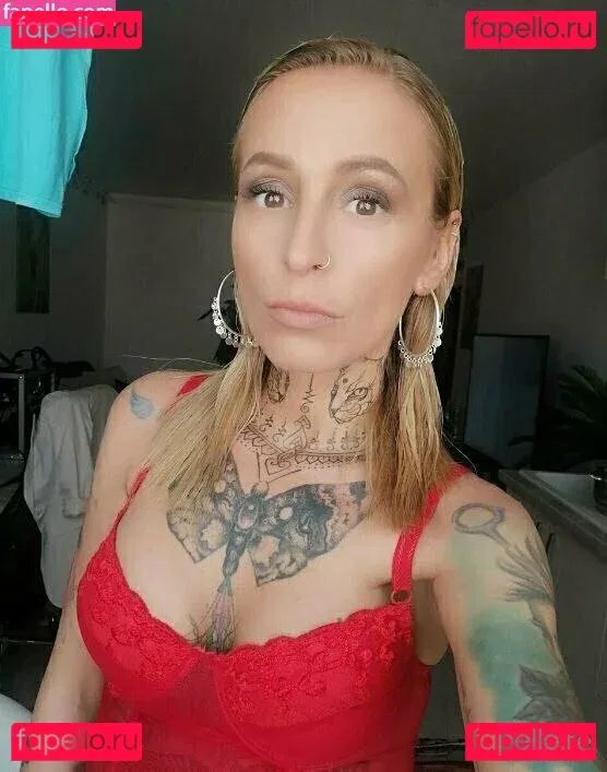 femdomfindom Onlyfans Photo Gallery 