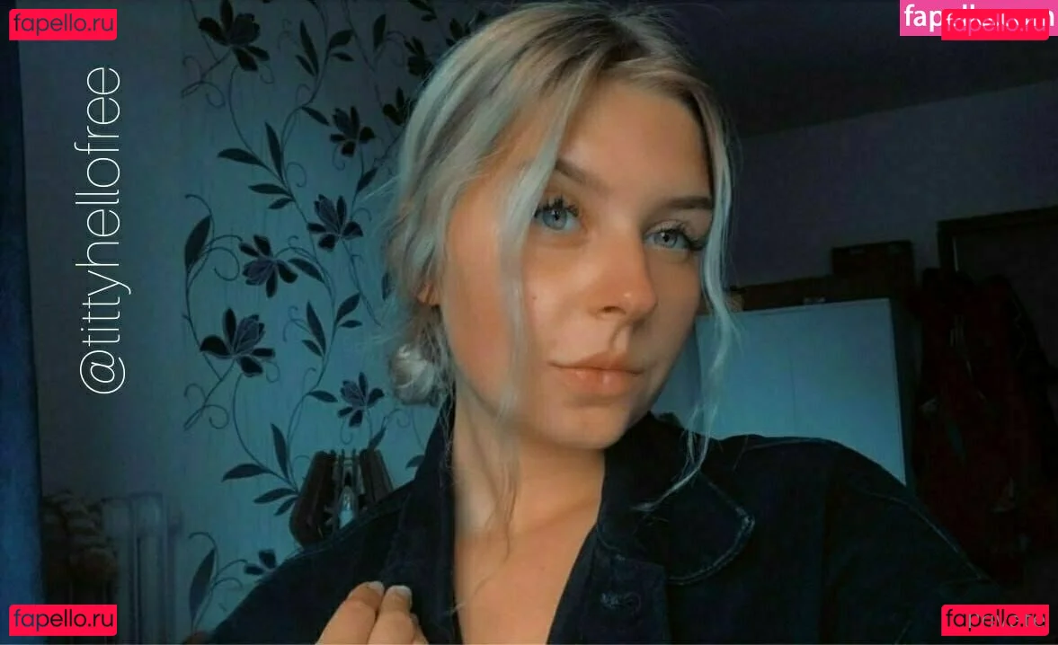 femdomfindom Onlyfans Photo Gallery 