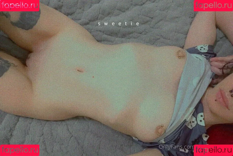sabrinameek Onlyfans Photo Gallery 