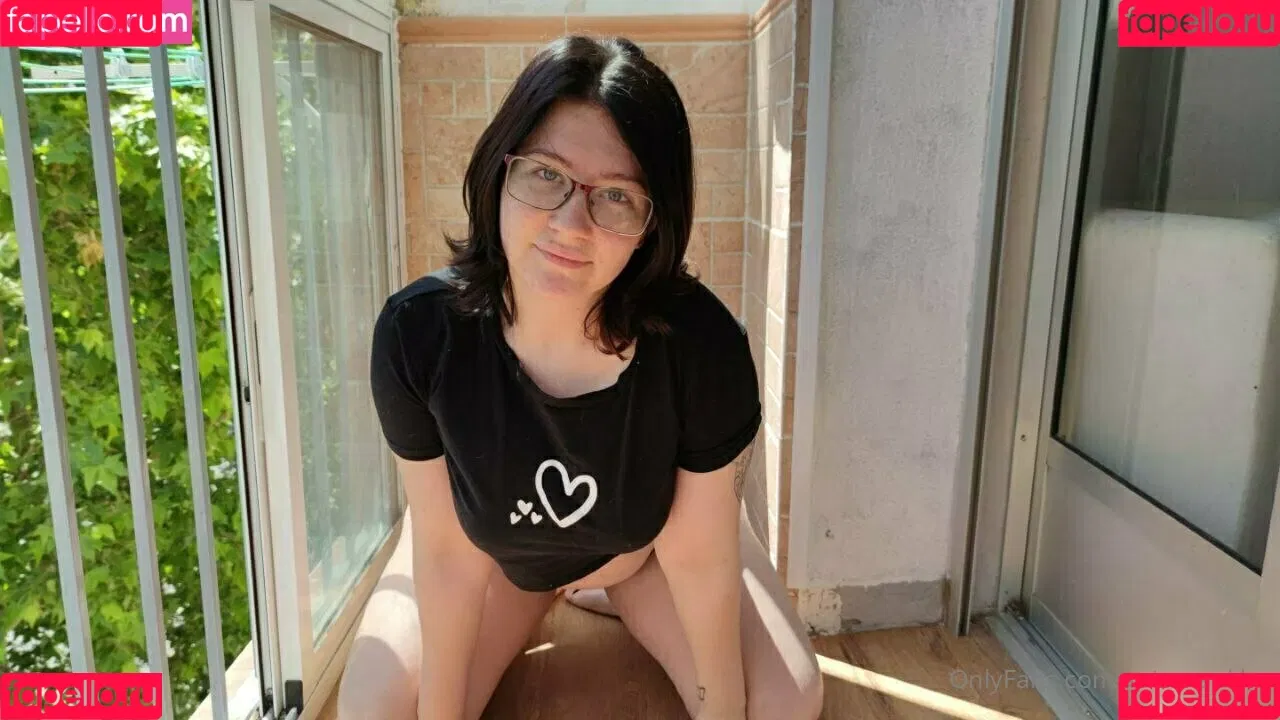 kaizensukha Onlyfans Photo Gallery 