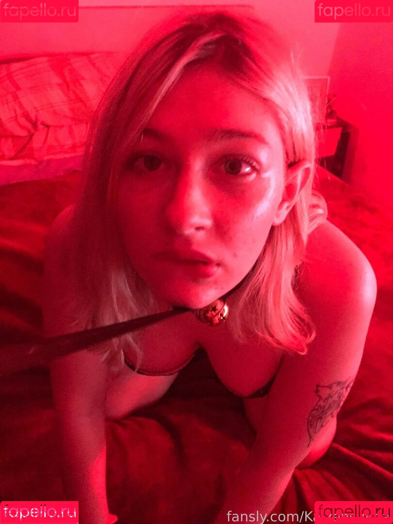 kaizensukha Onlyfans Photo Gallery 