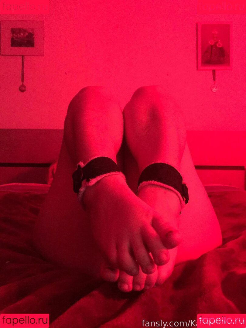 kaizensukha Onlyfans Photo Gallery 