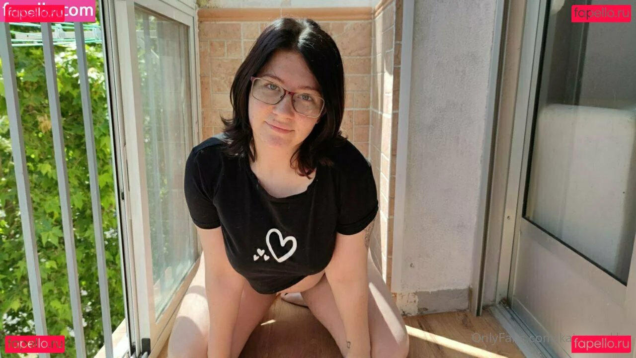 kaizensukha Onlyfans Photo Gallery 