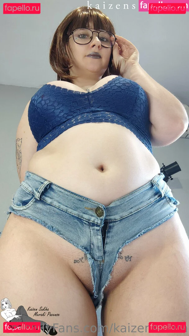 kaizensukha Onlyfans Photo Gallery 