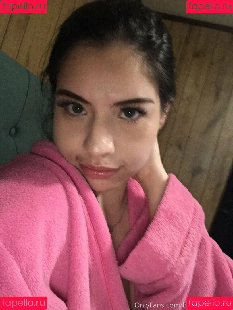 babyboowho69 Onlyfans Photo Gallery 