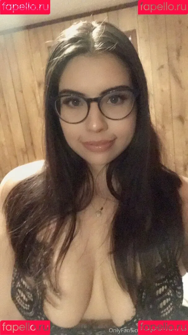 babyboowho69 Onlyfans Photo Gallery 