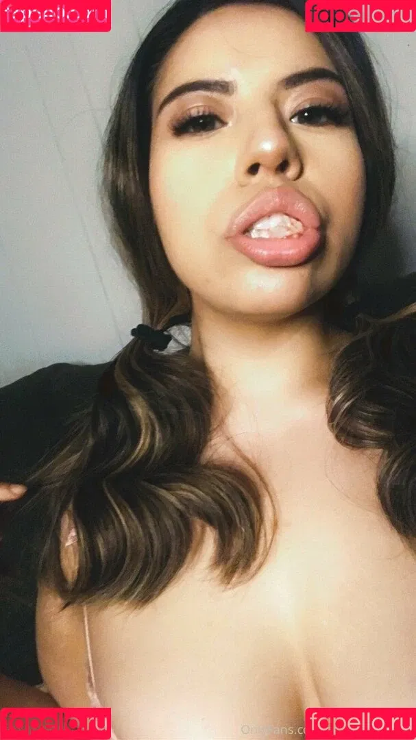 babyboowho69 Onlyfans Photo Gallery 