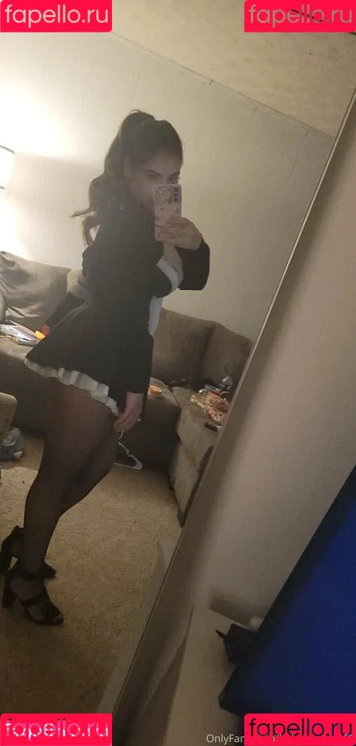 babyboowho69 Onlyfans Photo Gallery 