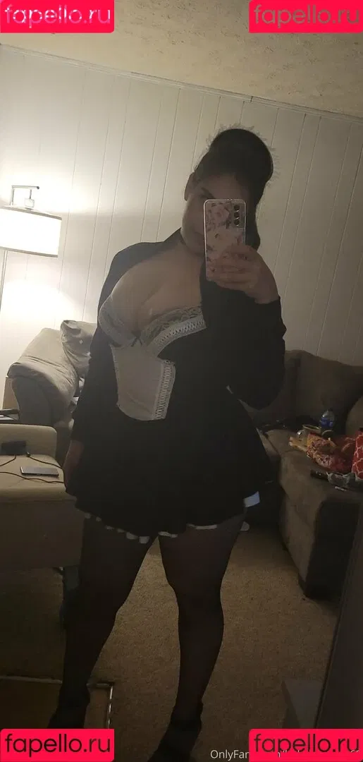 babyboowho69 Onlyfans Photo Gallery 