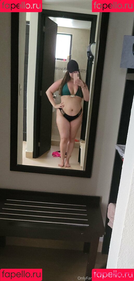 babyboowho69 Onlyfans Photo Gallery 