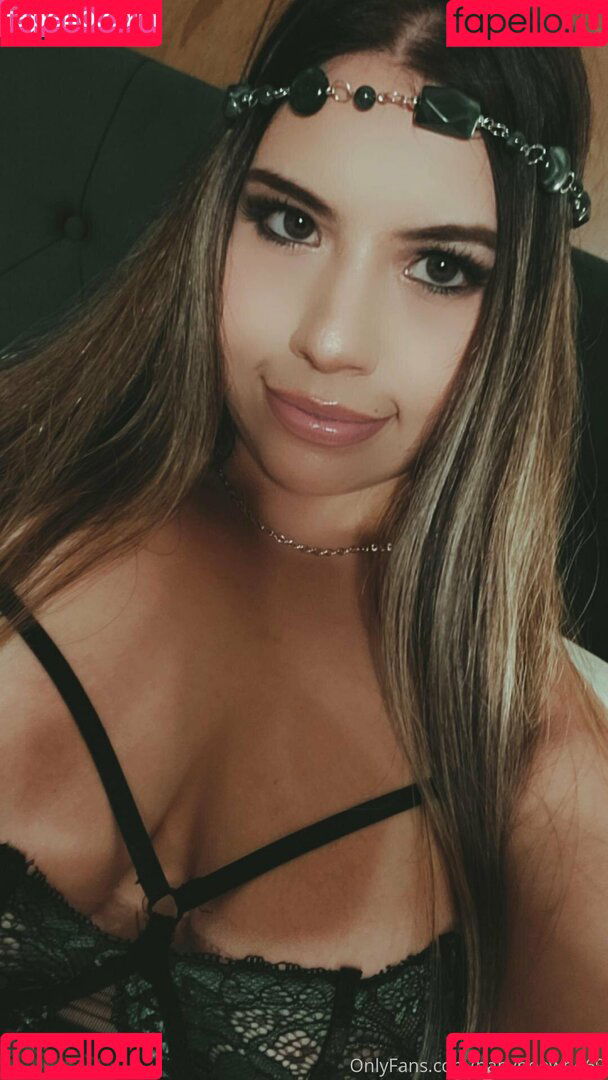 babyboowho69 Onlyfans Photo Gallery 